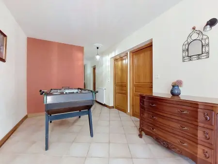 Les Cerisiers, Maison 4 personnes à Etables sur Mer - Photo 32