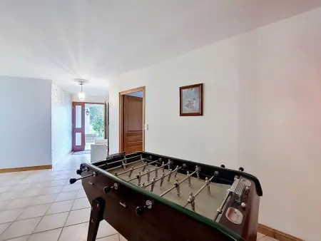 Les Cerisiers, Maison 4 personnes à Etables sur Mer - Photo 33