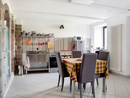 Sweet Life, Maison 6 personnes à Priocca - Photo 9