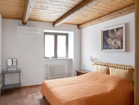 Sweet Life, Maison 6 personnes à Priocca - Photo 18