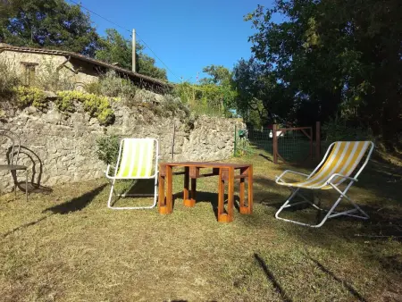 La Capanna, Maison 2 personnes à Gaiole in Chianti - Photo 35