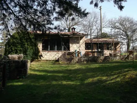 La Capanna, Maison 2 personnes à Gaiole in Chianti - Photo 45