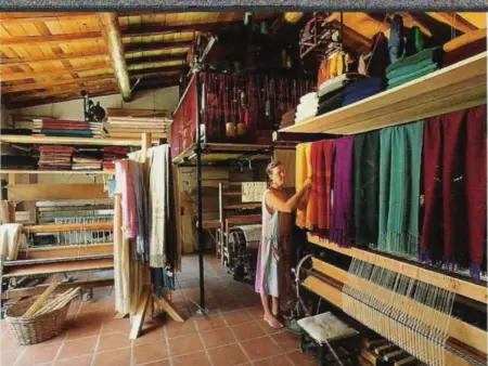 La Capanna, Maison 2 personnes à Gaiole in Chianti - Photo 46
