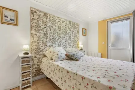 Appartement avec piscine à Vidauban, 32 m², Appartement 4 personnes à Vidauban - Photo 12