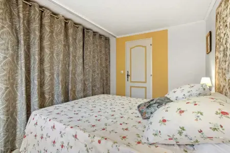 Appartement avec piscine à Vidauban, 32 m², Appartement 4 personnes à Vidauban - Photo 13
