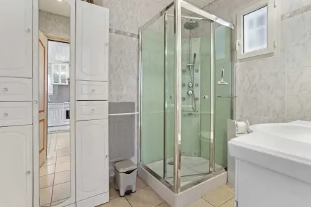 Appartement avec piscine à Vidauban, 32 m², Appartement 4 personnes à Vidauban - Photo 14