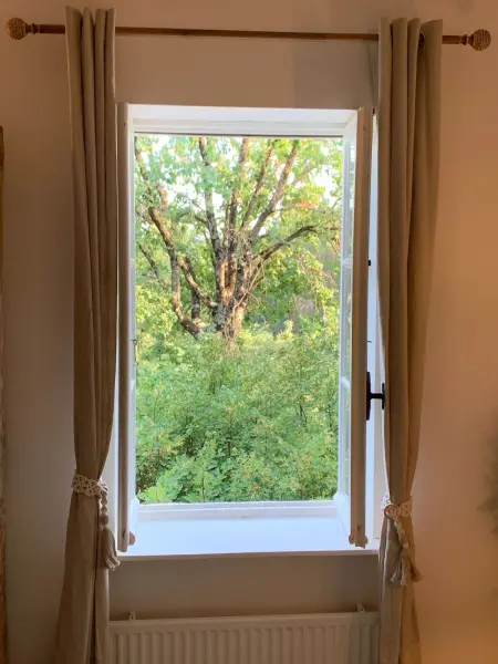 Chambre agréable avec piscine privée à Figanières - Photo 10