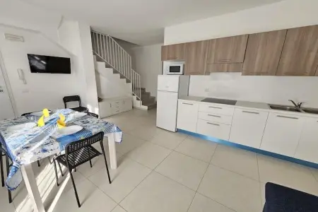 Parco 4, Appartement à Rosolina Mare (RO) - Photo 2