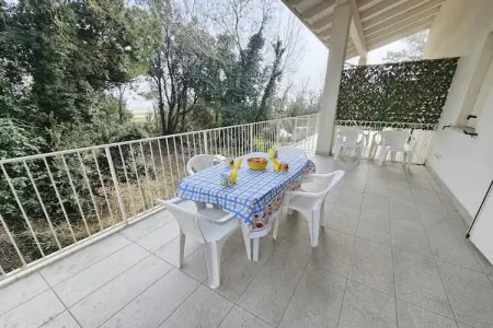 Parco 4, Appartement à Rosolina Mare (RO) - Photo 3