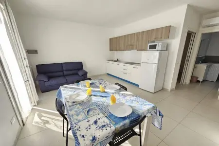 Parco 4, Appartement à Rosolina Mare (RO) - Photo 5