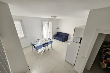 Parco 4, Appartement à Rosolina Mare (RO) - Photo 6