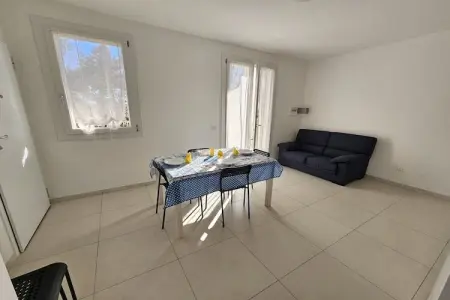 Parco 4, Appartement à Rosolina Mare (RO) - Photo 7