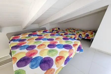 Parco 4, Appartement à Rosolina Mare (RO) - Photo 10
