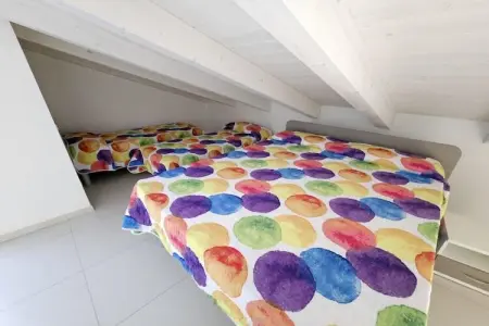 Parco 4, Appartement à Rosolina Mare (RO) - Photo 11