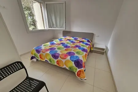 Parco 4, Appartement à Rosolina Mare (RO) - Photo 13