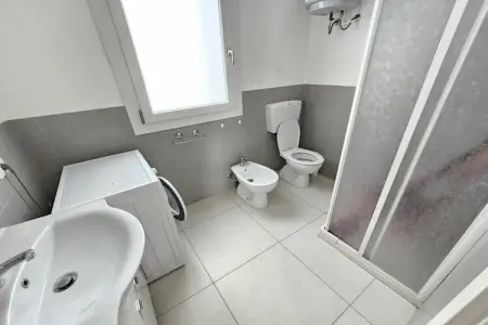 Parco 4, Appartement à Rosolina Mare (RO) - Photo 14