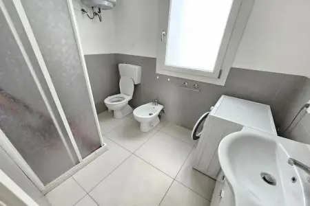 Parco 4, Appartement à Rosolina Mare (RO) - Photo 15