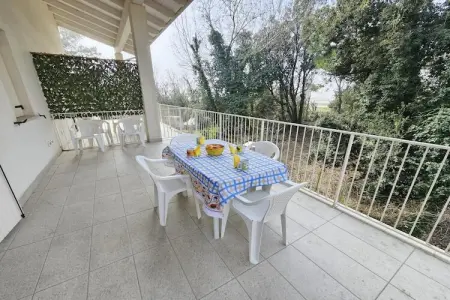 Parco 4, Appartement à Rosolina Mare (RO) - Photo 16