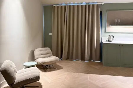 Apartamento interior, Appartement intérieur à Alicante - Photo 7