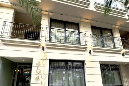 Apartamento interior, Appartement intérieur à Alicante - Photo 10