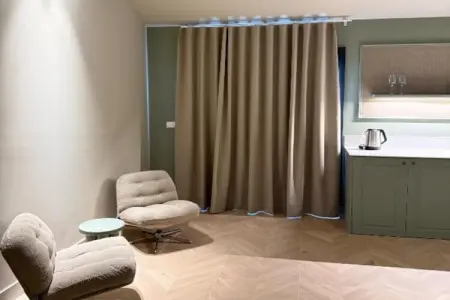 Apartamento interior, Appartement intérieur à Alicante - Photo 11