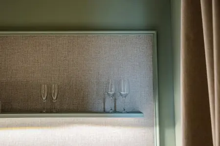 Apartamento interior, Appartement intérieur à Alicante - Photo 12