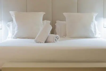 Apartamento interior, Appartement intérieur à Alicante - Photo 14