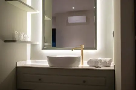 Apartamento interior, Appartement intérieur à Alicante - Photo 16
