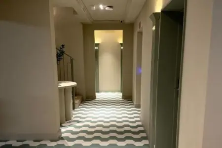 Apartamento interior, Appartement intérieur à Alicante - Photo 17