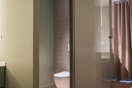 Apartamento interior, Appartement intérieur à Alicante - Photo 18