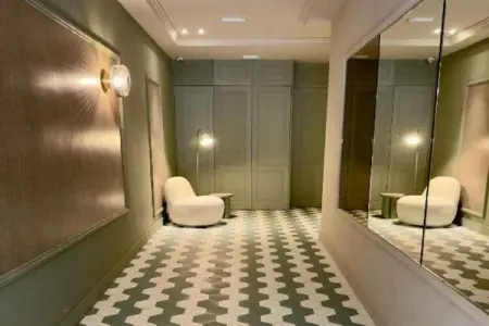 Apartamento interior, Appartement intérieur à Alicante - Photo 19
