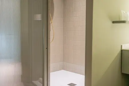 Apartamento interior, Appartement intérieur à Alicante - Photo 20