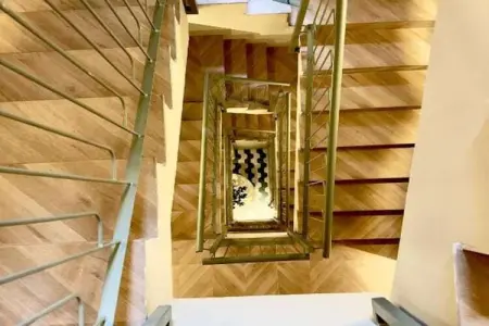 Apartamento interior, Appartement intérieur à Alicante - Photo 22