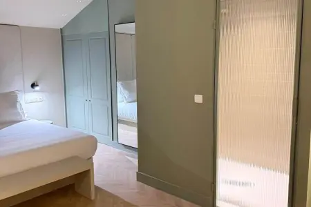 Apartamento interior, Appartement intérieur à Alicante - Photo 27