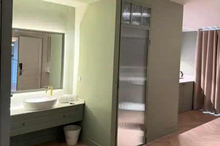 Apartamento interior, Appartement intérieur à Alicante - Photo 30