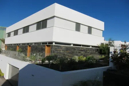 397089, Suites et spa Arena Negra S4 - Photo 3