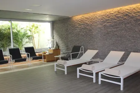 397089, Suites et spa Arena Negra S4 - Photo 12
