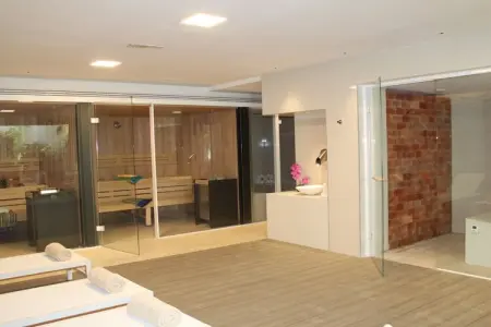 397089, Suites et spa Arena Negra S4 - Photo 15