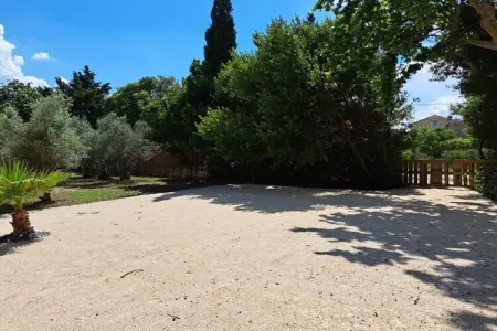 636976, Mas des Lilas Chez Coba - Photo 5