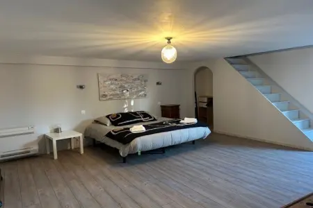 636976, Mas des Lilas Chez Coba - Photo 26