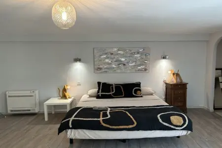 636976, Mas des Lilas Chez Coba - Photo 27