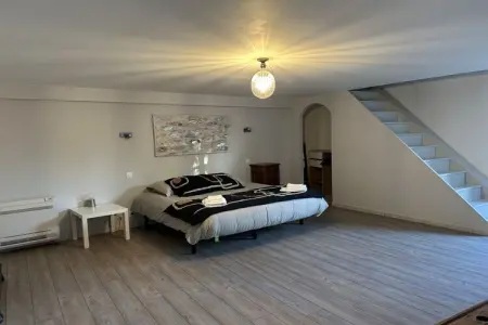 636976, Mas des Lilas Chez Coba - Photo 35