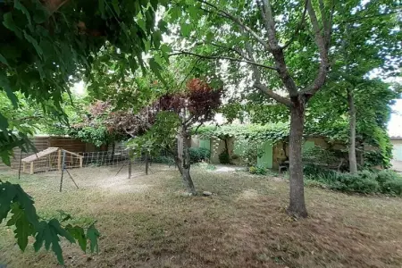 40771, Maison de vacances avec 1 chambre - Photo 2