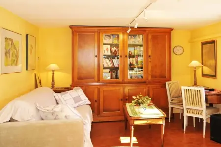 40771, Maison de vacances avec 1 chambre - Photo 9
