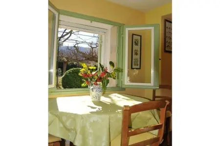 40771, Maison de vacances avec 1 chambre - Photo 11