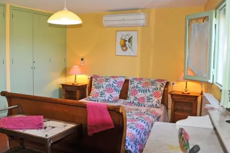 40771, Maison de vacances avec 1 chambre - Photo 13
