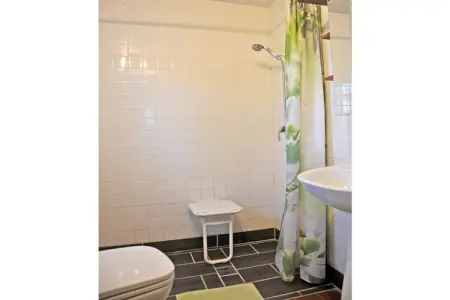 40771, Maison de vacances avec 1 chambre - Photo 14