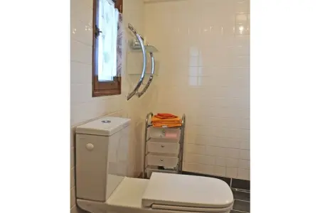 40771, Maison de vacances avec 1 chambre - Photo 15