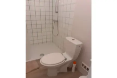 40771, Maison de vacances avec 1 chambre - Photo 17