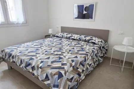 Parco 5, Appartement à Rosolina Mare (RO) - Photo 1